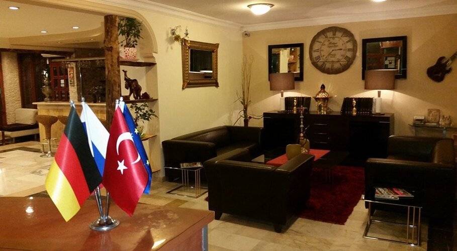 Beyaz Melek