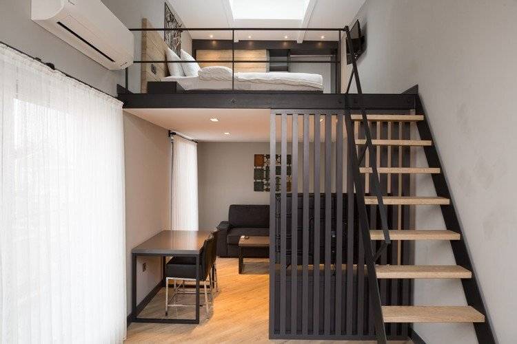 Z Suites