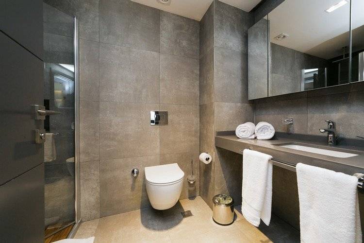 Z Suites