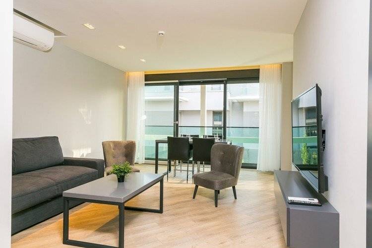 Z Suites