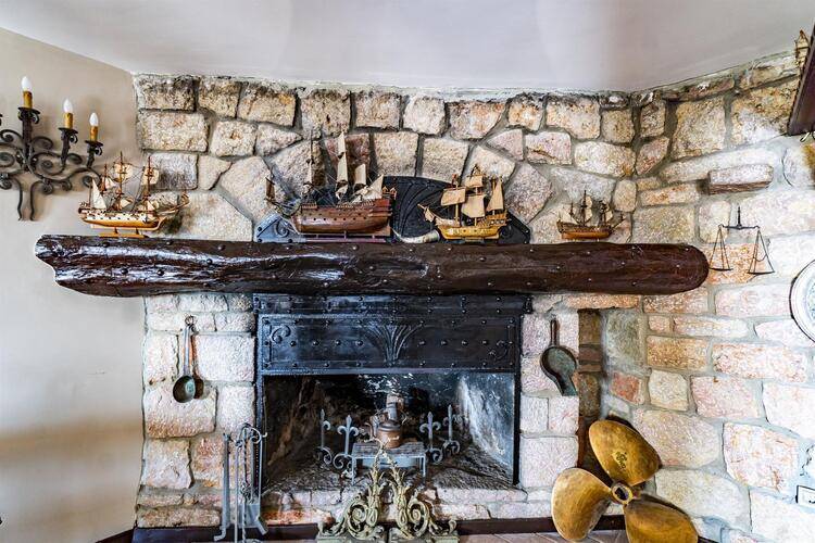 Manzara Boutique Hotel (Adults Only 12+)