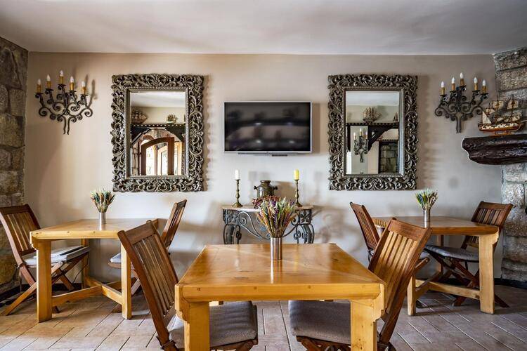Manzara Boutique Hotel (Adults Only 12+)