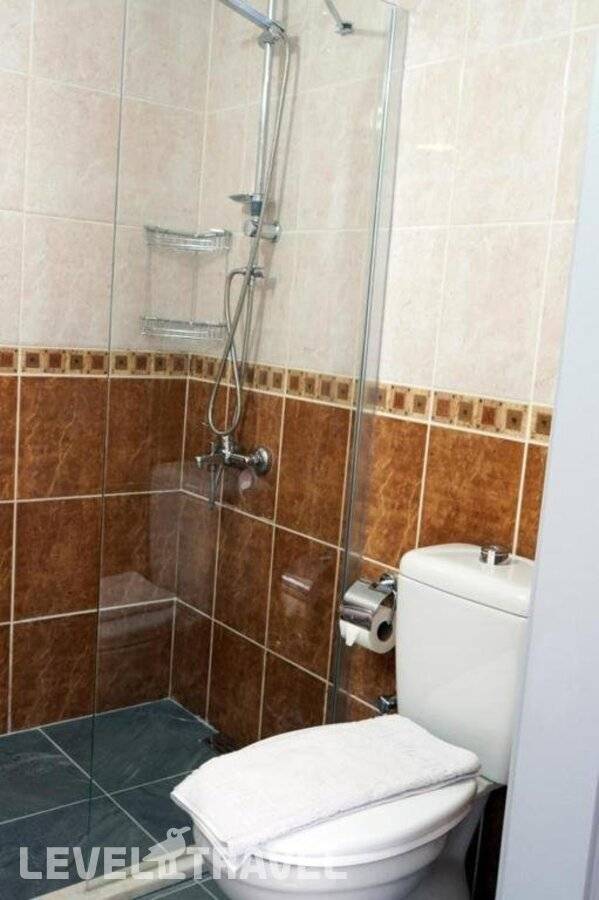Изображение отеля 8