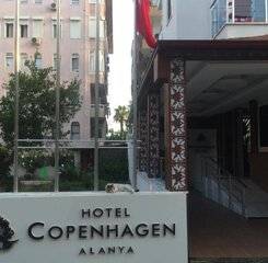$item['hotel']['name']