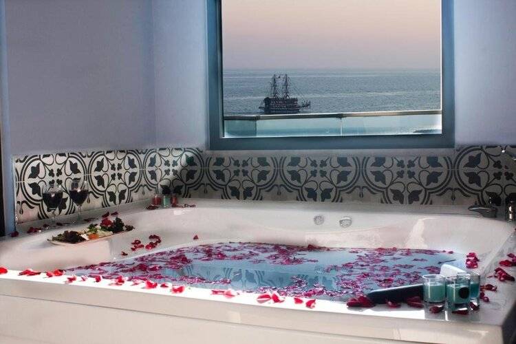 Livaneli Boutique Otel