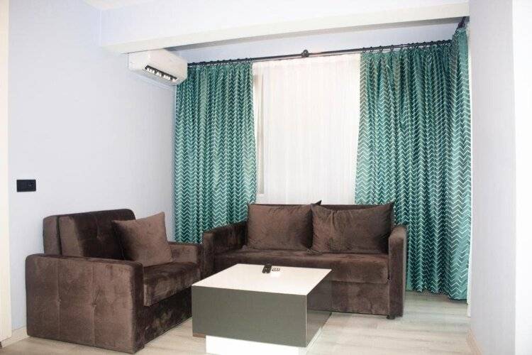 Livaneli Boutique Otel