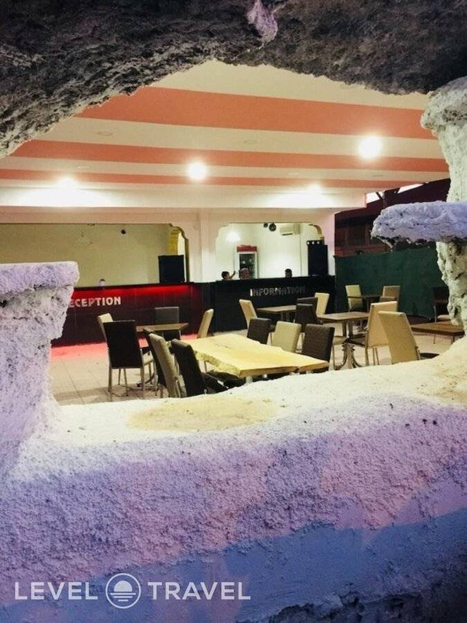 Изображение отеля 25