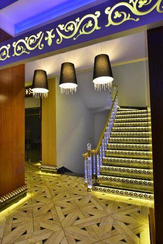 Azura Park Residence