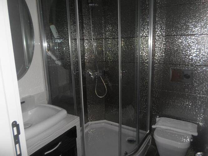 Azura Park Residence