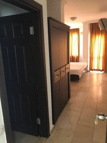 Hotel Alanya