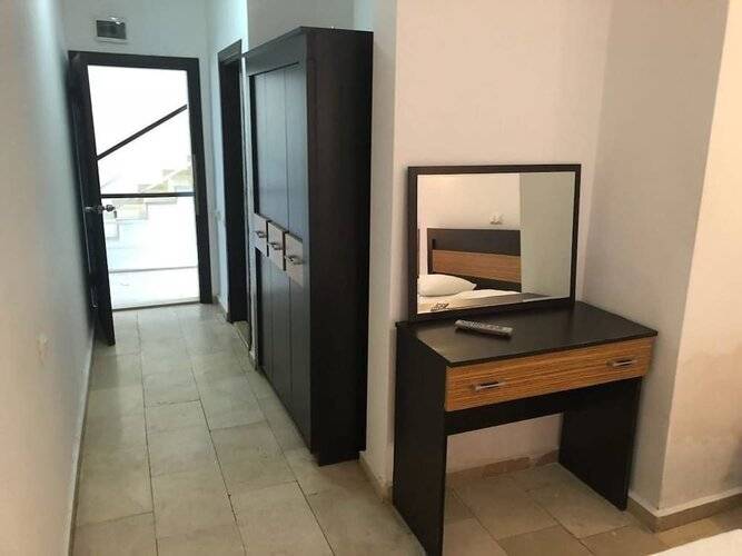 Hotel Alanya