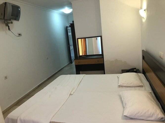 Hotel Alanya