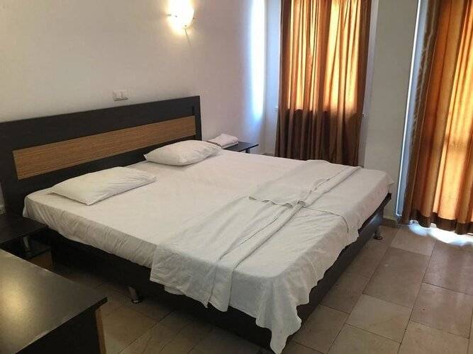 Hotel Alanya