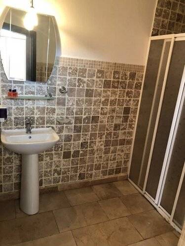 Hotel Alanya