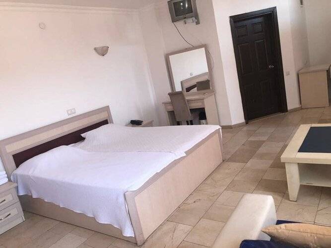 Hotel Alanya