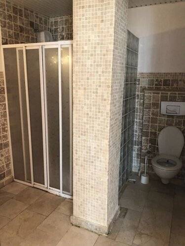 Hotel Alanya