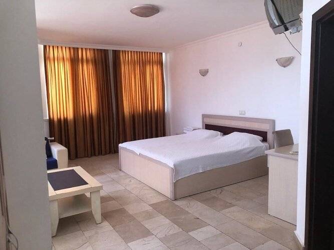 Hotel Alanya