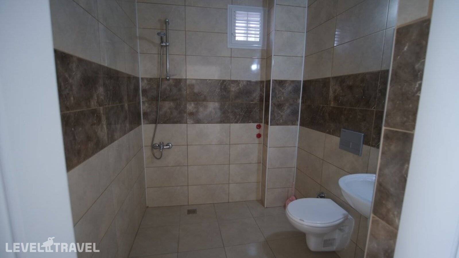 фотографии отеля Moonbow Beach Hotel в Турция(Алания) - фото №6