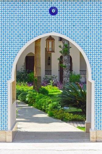 Alaaddin Beach Hotel (Adults Only 18+)