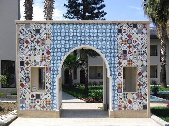 Alaaddin Beach Hotel (Adults Only 18+)