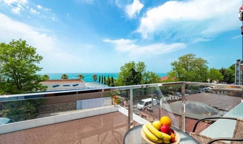 Vista Mare