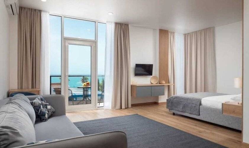 Vista Mare