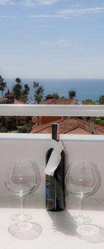 Sealine Hotel
