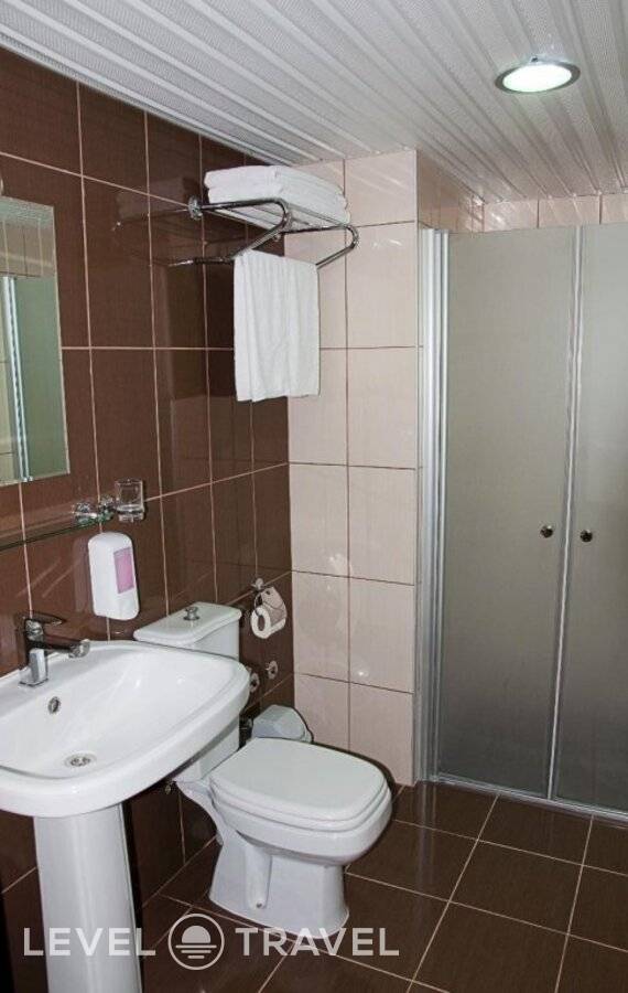 Изображение отеля 32