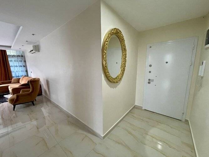 Апартаменты Sa Nice 1bd Flat