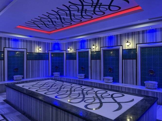 Апартаменты Sa Nice 1bd Flat
