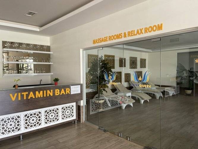 Апартаменты Sa Nice 1bd Flat