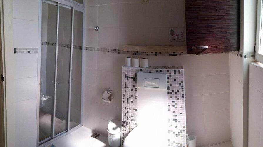 Ada Apart Hotel