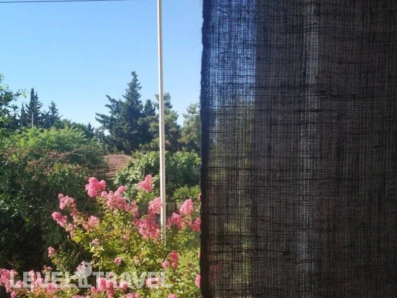 Фотография El Mundo Suites