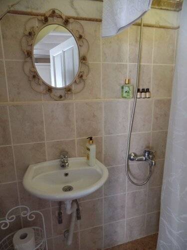 8 Oda Boutique Homes