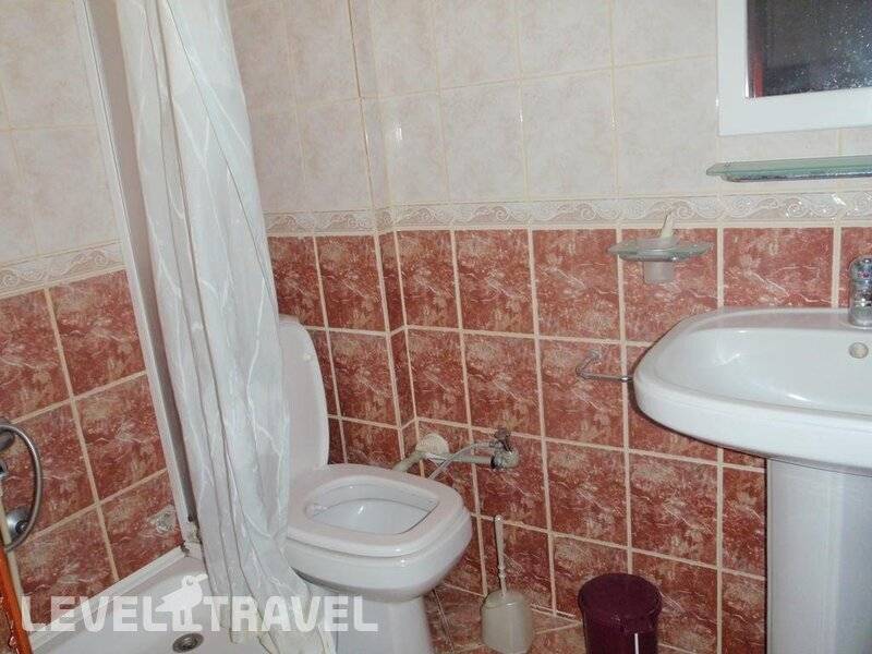 Фотография Aloe Apart Hotel Фотография Aloe Apart Hotel