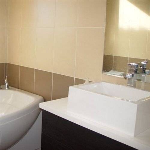 Alya Villa Butik Hotel