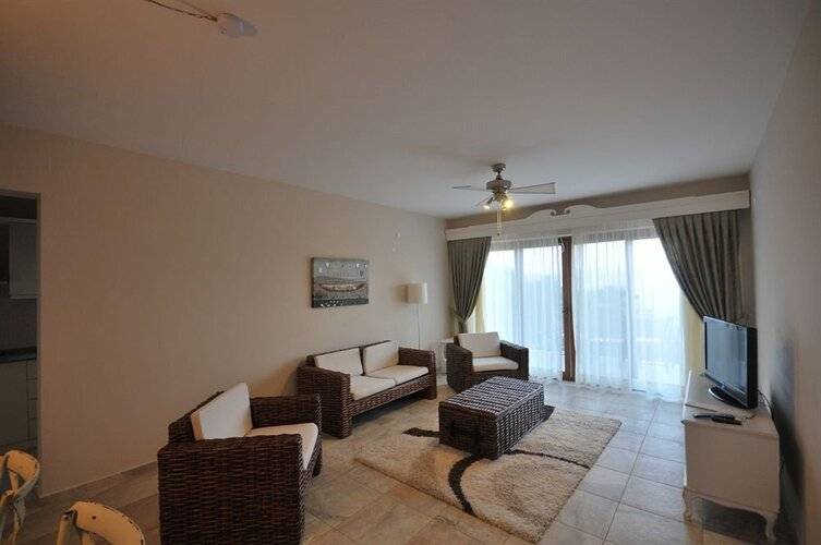Alya Villa Butik Hotel