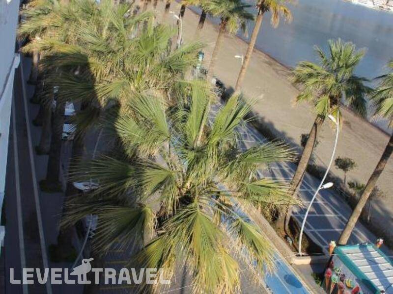 Фотография Anadolu Hotel Фотография Anadolu Hotel