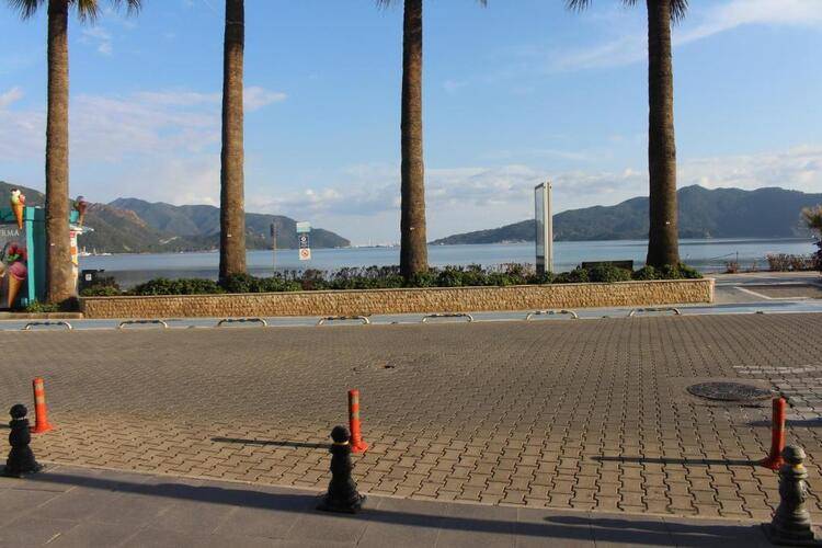 Anadolu Hotel
