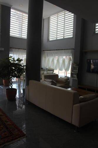 Anadolu Hotel
