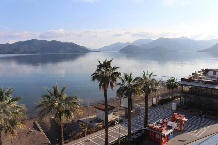 Anadolu Hotel