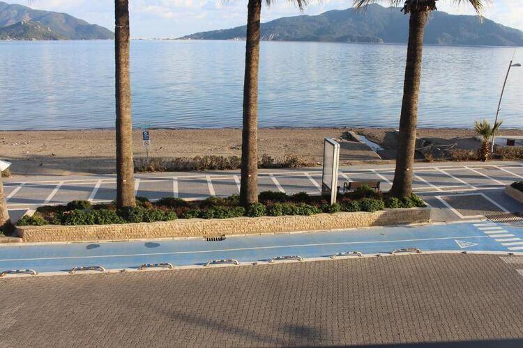 Anadolu Hotel
