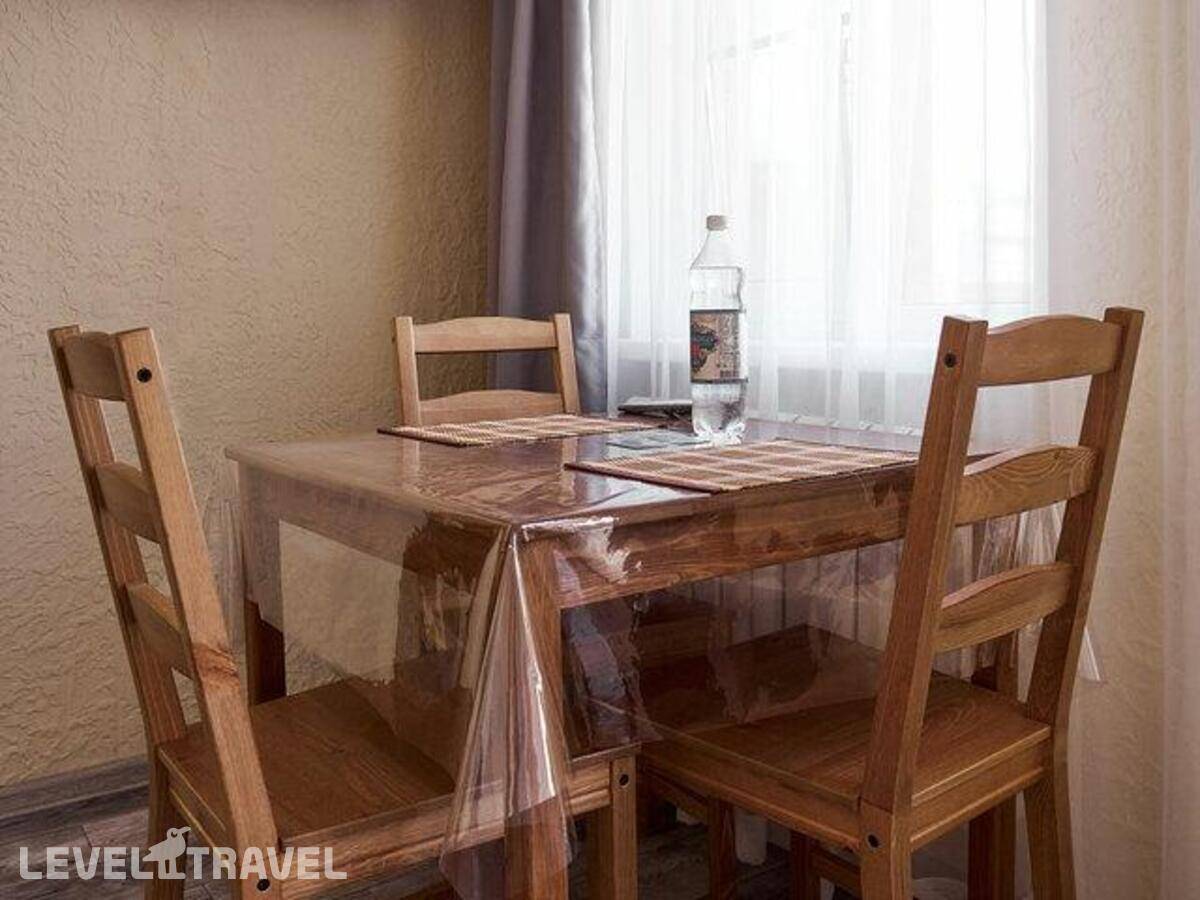 Изображение отеля 20