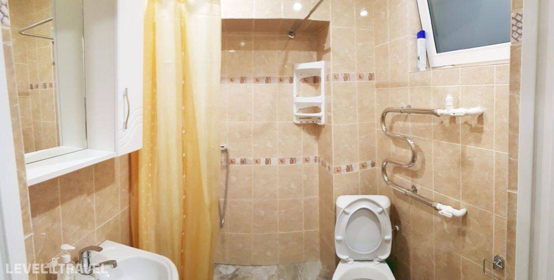 Изображение отеля 3