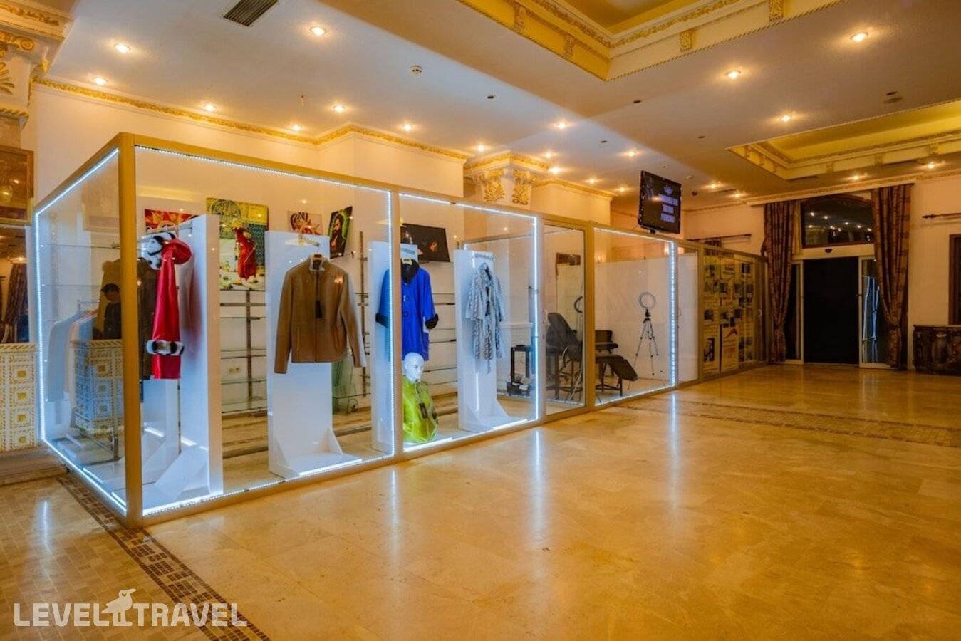 Изображение отеля 6