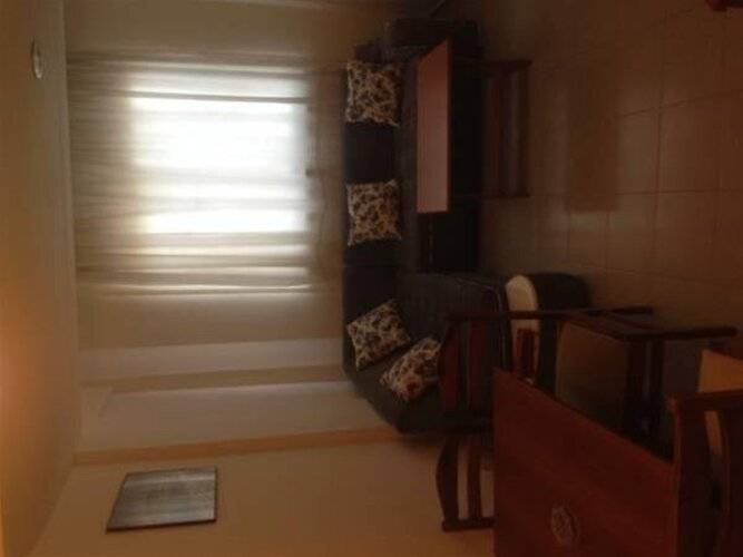 Sempati Apart Hotel