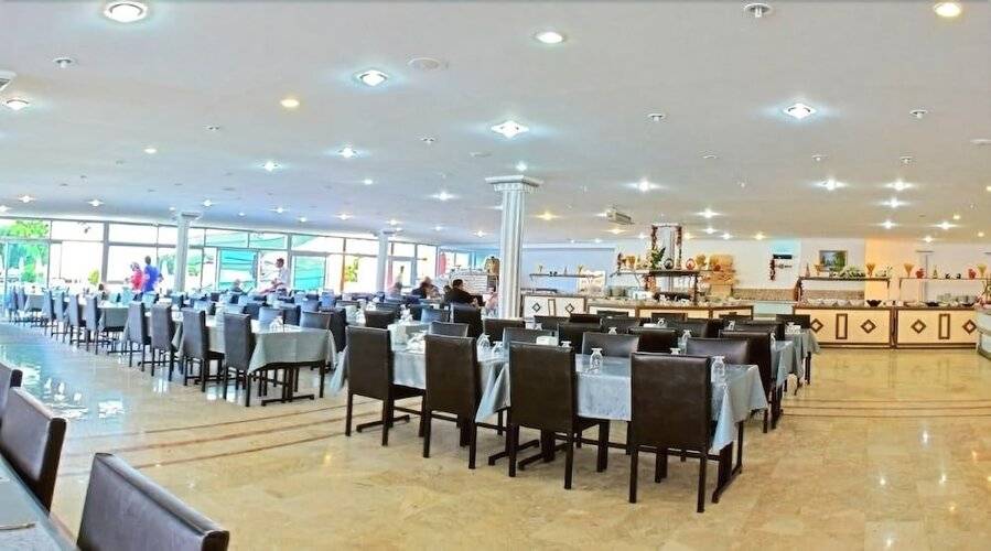 Avalon Beach Hotel