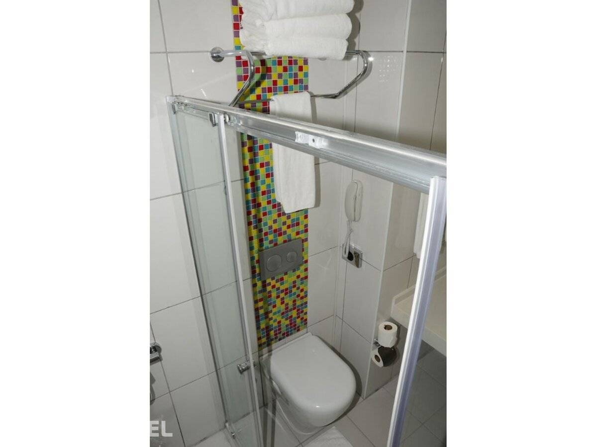 Изображение отеля 27