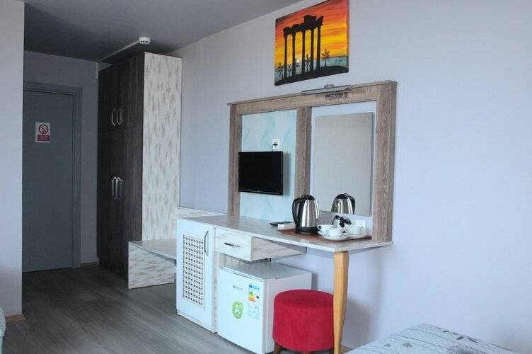 Diamant Otel