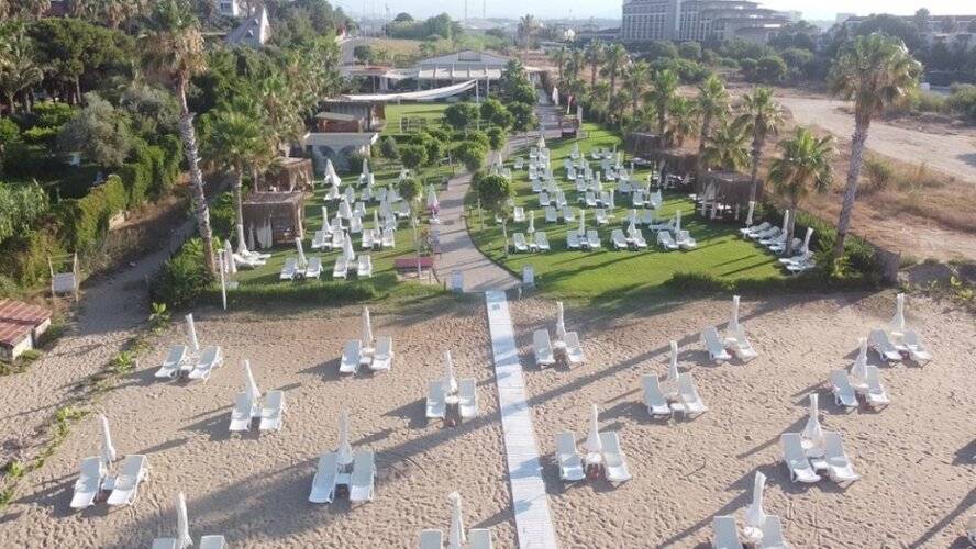 Diamant Otel